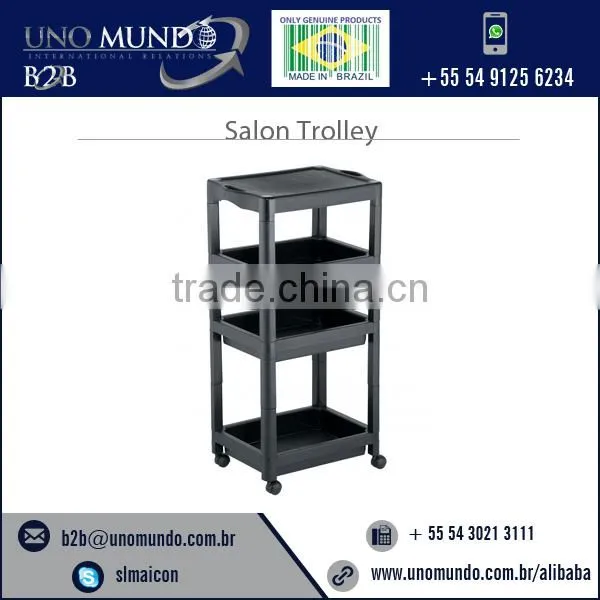 Best Brand Company Selling Salon Trolley From Trusted Manufacturer photo-2