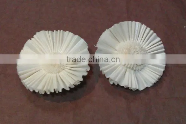 GALIXIA DIFFUSER FLOWER photo-4