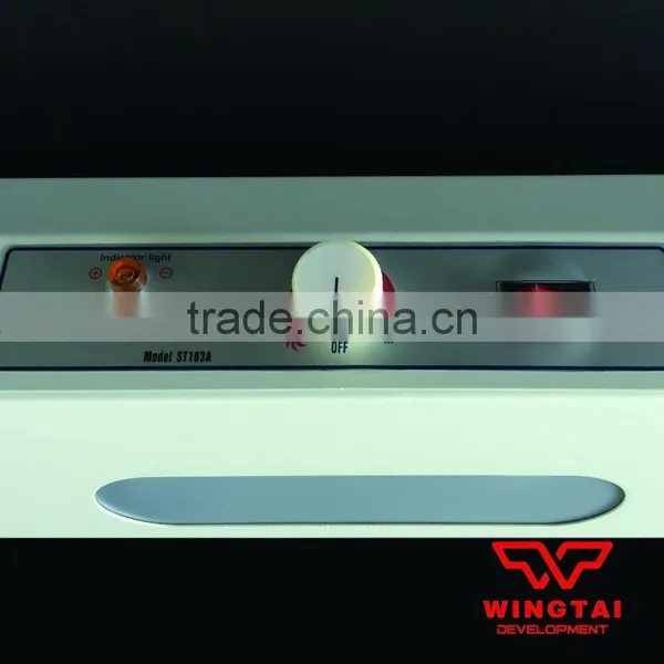 SL-003 Ion Blower For Eliminate Static photo-2