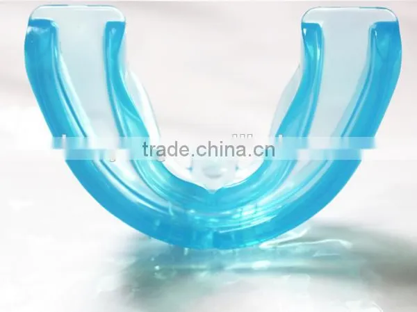 High Quality T4k Teeth Orthodontic Trainer Teeth Trainer T4A ,T4B, T4K, photo-3