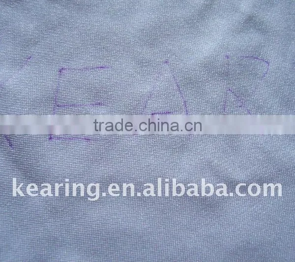 2017NEW Kearing Air Erasable Pen Temporary Marking Automatically Disappear photo-3