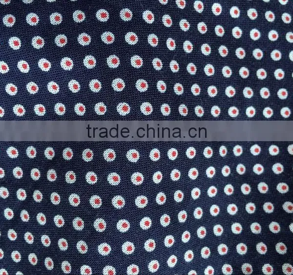 Men's 100%Cotton Printed Pyjamas/ Homewear / Nightgown photo-4