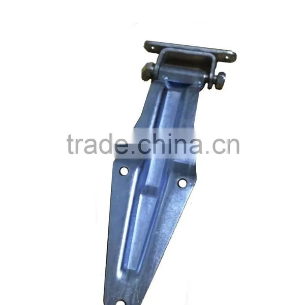 Door Hinge Truck Body Parts photo-2