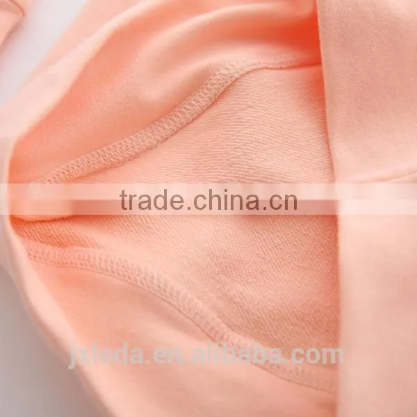 Girls Fashion Shirts Embroidery Pullover Designs Sweater photo-5