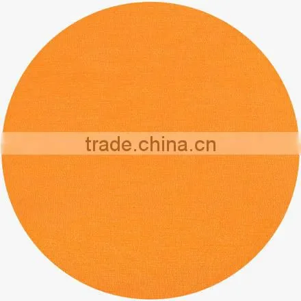 Chinese Clothing Manufacturers Dress Bodycon Dress, Evening Dress Orange Colour, Maxi Dress photo-5