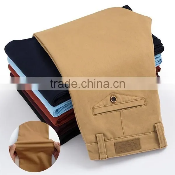 High Quality Cheap Pattern Harem Pants, Causal Pants,indian Cotton Pants photo-4