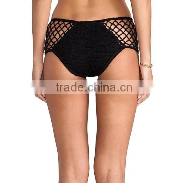 Bikini Pictures of Katrina Kaif Xxx Photos Fashion Crochet Bikini photo-6
