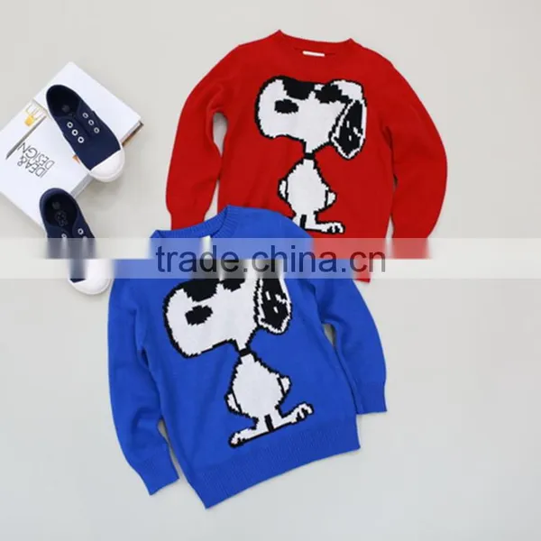 Wool Sweater Design for Baby Sweater Designs for Kids Hand Knitted Christmas Sweater