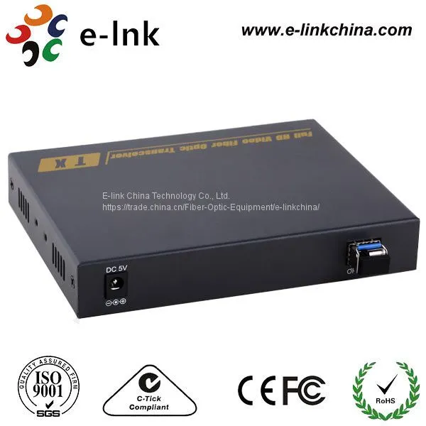 HDMI Фиберный Оптический Кабель с Внешним Расширителем Аудио photo-2