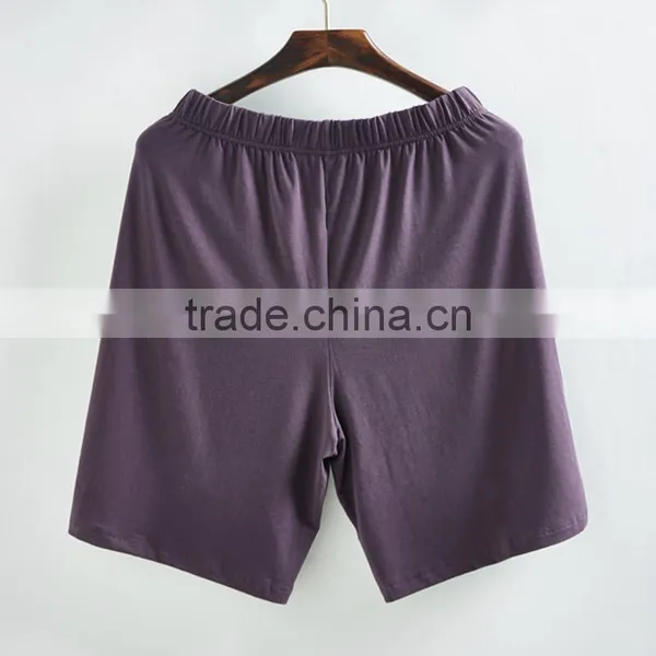 Sport Running Dri Fit Shorts Wholesale Mens Jogger Pants Comfortable Shorts Man Made in China photo-5