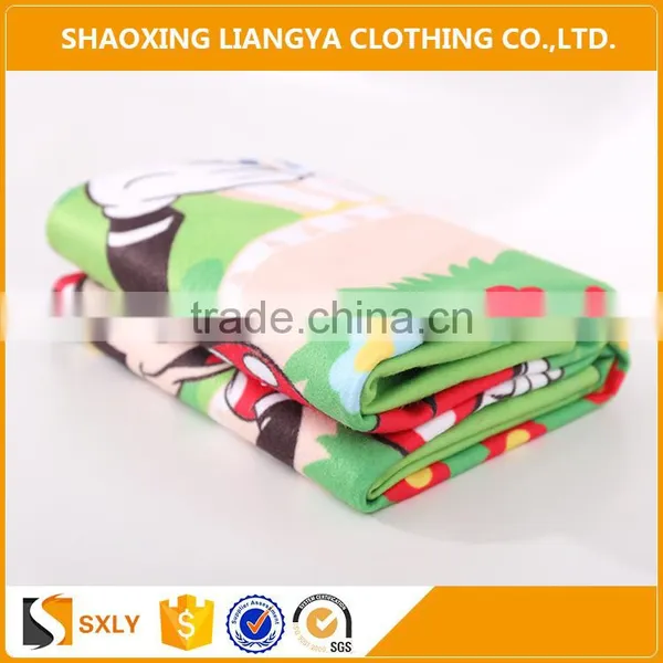 Digital Printing Fleece Blanket, New Model Abaya in Dubai photo-2