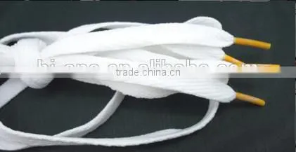 Choi Flat Shoelaces Shoelaces Lace photo-2