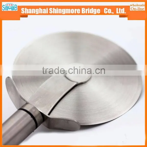 Best Selling Oeko Tex Standard Pizza Tools in Low Price photo-2