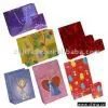Sell Paper Handbags