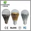 High Power 6.5W LED Ball Bulb LG-QP-1005E