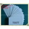 ATA5577 Contactless Smart Card,125KHz Reader/write Card