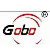 Wuhan Gobo Photoelectric Technology Co.,Ltd