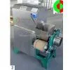 CR-200 Fish Meat Separator
