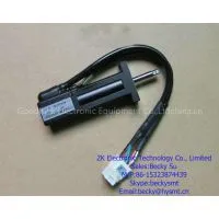 Juki Servo Motor photo-2