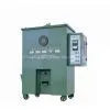 Flux Drying Oven