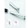 High Speed Dental Piece