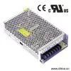 Sell Single or Multiple Output Switching Power Supply (150W)