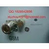 DZ101D-E-5 Five Bands 75W High Power Cellular Jammer,prison Jammer/signal Shield/signal Blocker,block 800/900/1800/1900/2100 MHz,24 Hrs Working photo-3