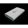 Power Bank -5000mAh