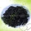 Refractory Converter Self-flow Patching Material Contain Mgo80%