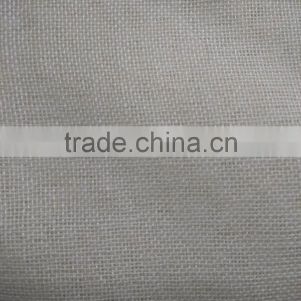 90 GSM Woven Aramid Scrim Fabric for Aramid Needle Felt photo-6