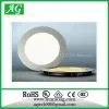 LED Panel Light (R165/180)