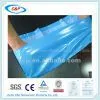 Disposable Sterile Mayo Stand Cover