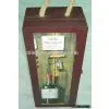 Wooden Wine Box for Sigle Bottles