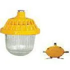 CE Explosion Proof MH / HPS Platform Light 70W / 100W / 150W IP65 for Industrial Workplace