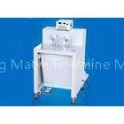 Armature Automatic Motor Winding Machine Micro Computer Controlled
