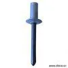 Sell Closed End Blind Rivet