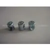 Cross Dowels photo-3