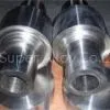 Super Alloy Product