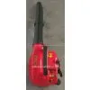 Hand Garden Gasoline Engine Blower EB260 photo-2
