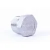 NPT Stainless Steel