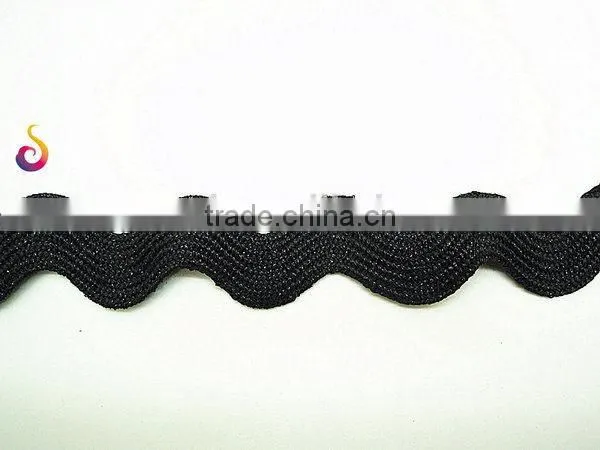 Customized Best-Selling Elastic Braiding Cord Machine photo-6
