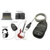 USB Guitar Link Interface