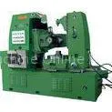 Professional Hydraulic Gear Hobbing Machine , Diameter 510mm Work Table