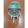Cross Flow Double Blowers Motor/household Appliance Motor