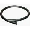 Low Pressure Power Steering Hose