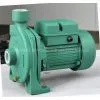 Centrifugal Pump(CPM-158)