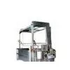 DR Series Electric Lift Dyeing Machine
