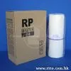 RP B4 Riso Thermal Paper
