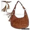 Sell Washed PU Ladies' Handbag