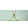 Sell Aluminium Hanger